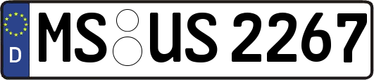 MS-US2267