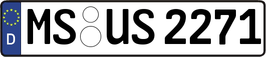 MS-US2271