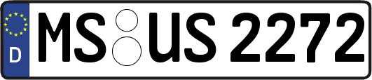 MS-US2272