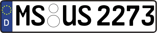 MS-US2273