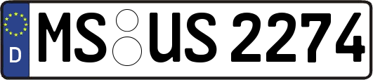 MS-US2274