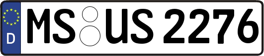 MS-US2276