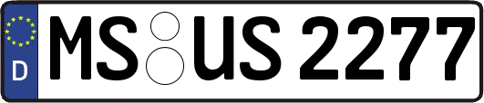 MS-US2277