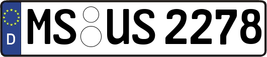 MS-US2278