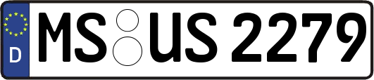 MS-US2279