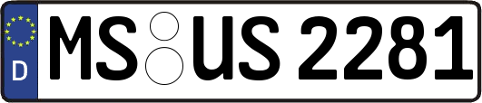 MS-US2281