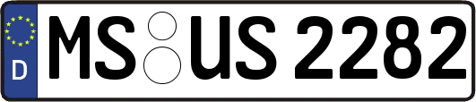 MS-US2282