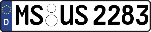 MS-US2283