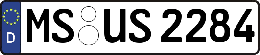 MS-US2284