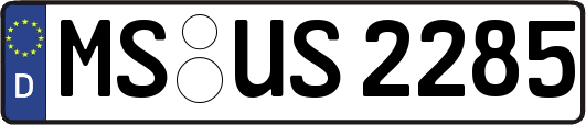 MS-US2285