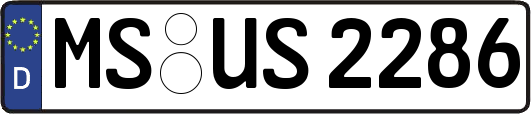 MS-US2286
