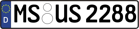 MS-US2288