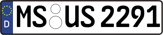 MS-US2291