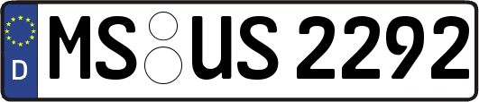 MS-US2292