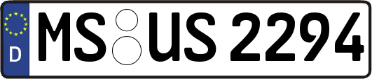 MS-US2294