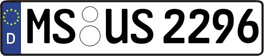 MS-US2296