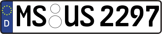MS-US2297
