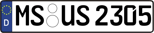 MS-US2305