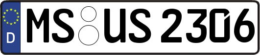 MS-US2306
