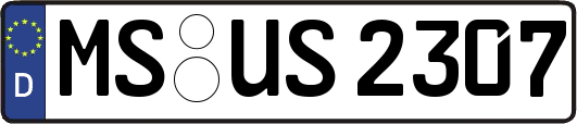 MS-US2307