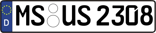 MS-US2308