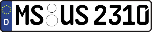 MS-US2310