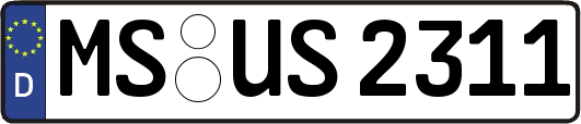 MS-US2311