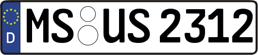 MS-US2312