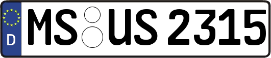 MS-US2315