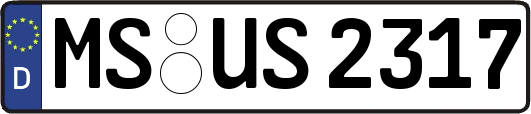 MS-US2317