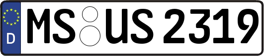 MS-US2319