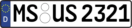 MS-US2321