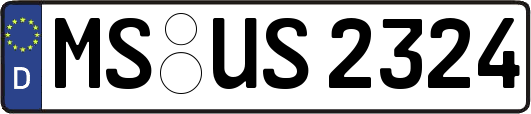 MS-US2324