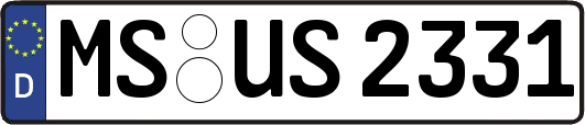 MS-US2331
