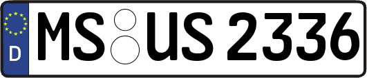 MS-US2336