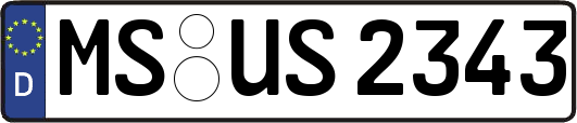 MS-US2343