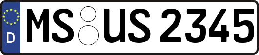 MS-US2345