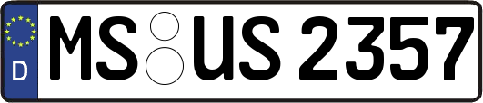 MS-US2357