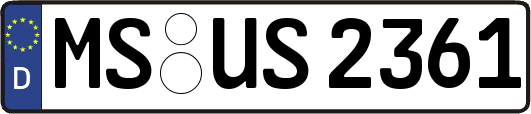 MS-US2361