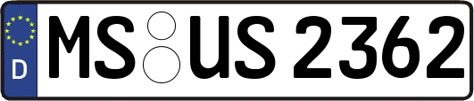 MS-US2362