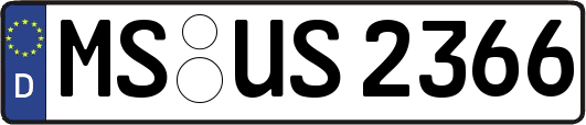 MS-US2366