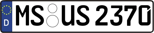 MS-US2370