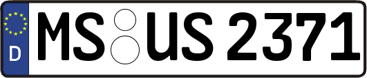 MS-US2371