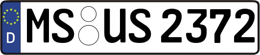 MS-US2372