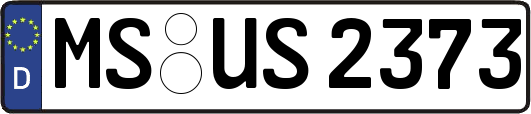 MS-US2373
