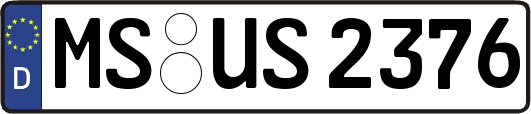 MS-US2376