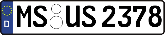 MS-US2378
