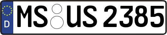MS-US2385