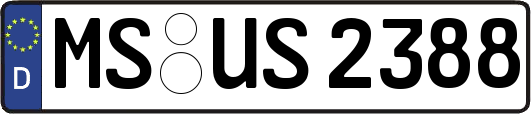 MS-US2388