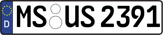 MS-US2391